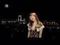 DAKOTA STAR feat nangi - Firefly (Movie Ver)