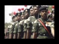 Sri Lanka execution video