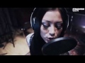 Bodybangers Feat Victoria Kern Tonight Official Hd Widih Com images Bodybangers Feat Victoria Kern Tonight Official Hd Widih Com
