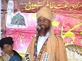 Allama Haneef Ratanpuri images Allama Haneef Ratanpuri