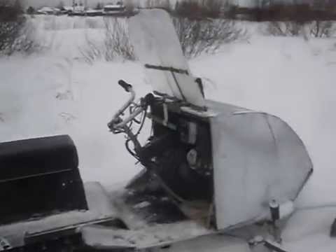 129