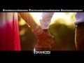 Brand New Punjabi Song 2013 - Official Promo - PatialaShahi Pagg - Babbu Sran HD