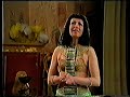 Morecombe and Wise, with Glenda Jackson - the COMPLETE "Antony & Cleopatra" sketch, '71