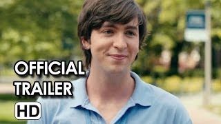 At Middleton Official Trailer #1 (2013) - Andy Garcia, Vera Farmiga