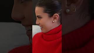 Como Besarías A Tu Mejor Amiga? Gus Zapiain