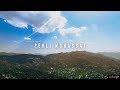 Pehli Mohabbat - Darshan Raval - Slowed + Reverb