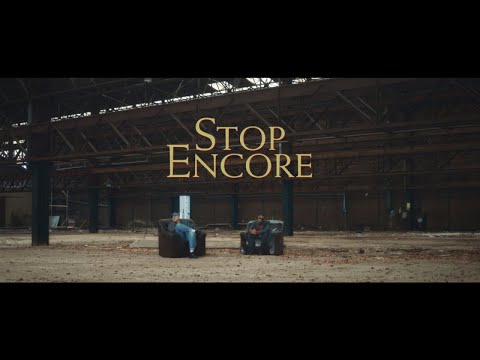 Loveni Ft. Feujai &amp; Brody - Stop Encore (Clip Officiel)