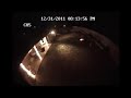 UFO Tempe