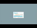 LMS Training Demo Video