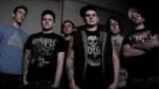 Watch Winds Of Plague The Day After video