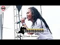 [OFFICIAL MB2016] MOMONON TERBARU | CANDA TAWAMU [Live Konser Mari Berdanska 2016 di Bandung]