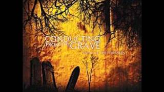 Watch Conducting From The Grave In Times Of Wars And Worries video