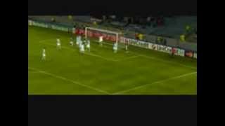 AtLeDgCpcYU Video Image