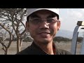 Cowok Telanjang 1 images Cowok Telanjang 1