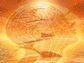 ENERGETICA