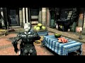 gear solid