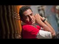 Gippy Grewal - Carry on Jatta - Marjawa - Mp3 Full Song