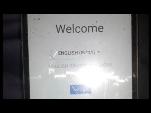 Nokia ta1396 frp bypass Nokia c01 plus frp bypass all Nokia ta1396 frp bypass Nokia c01 plus frp bypass all