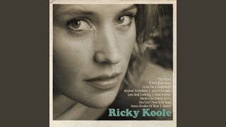 Watch Ricky Koole Seven Shades Of Blue video