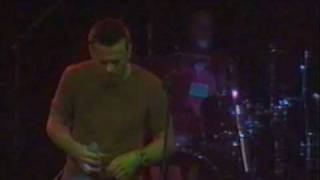 Watch Camouflage Harmful video