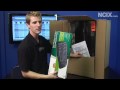 How to set up your new NCIXPC (NCIX Tech Tips #61)