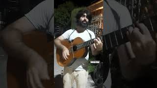 Pop Music Turky Şarkı Eski Music Performance Behrouz Khan