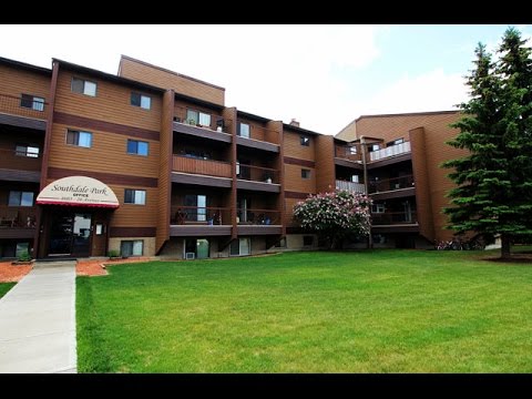 Southdale Park Edmonton Apartments In Mill Woods You Southdale Park Edmonton Apartments In Mill Woods