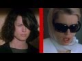 Ranker Video