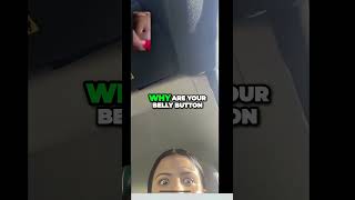 Ishowspeed Video Call With Tabbyfrom New Year Livestream