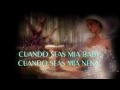cuando seas mia/salsa sensual cuando seas mia/salsa sensual