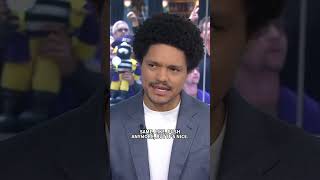 Trevor Noah Gives Hoda Kotb Advice On Her Next Chapter After The Today Show