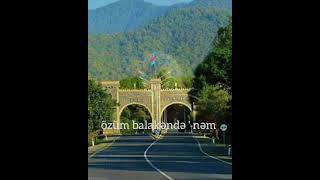 Balakənlilər Zaqatalılar Səhifəmizi İzləməyi Unutmayın