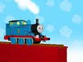 Thomas & Friends: Engine Friends