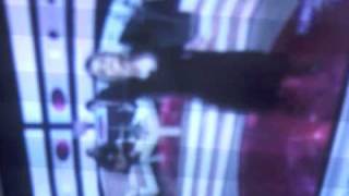 Arzu Sahin-Benim Canim Kimin Cani-Türkü Söleni