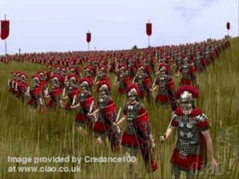 spartacus and the slave rebellion in rome history essay The spartacus rebellion was brutally repressed (the roads leading into rome were lined with gibbets from which rebel corpses hung) slaves led the khlopko and bolotnikov uprisings in muscovy in 1603 and 1606, respectively, a time of dynastic crisis. spartacus and the slave rebellion in rome history essay The spartacus rebellion was brutally repressed (the roads leading into rome were lined with gibbets from which rebel corpses hung) slaves led the khlopko and bolotnikov uprisings in muscovy in 1603 and 1606, respectively, a time of dynastic crisis.