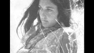 Watch Joan Baez Ate Amanha video