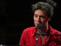 Vibrate (live)