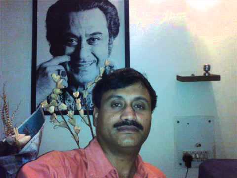 Joshe Jawani Tauba re Tauba