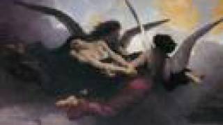 Watch Dargaard Thy Fleeing Time video
