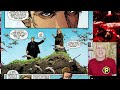 History of Constantine klip izle