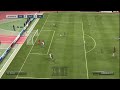 FIFA 13 MOTM GUNDOGAN 82 Player Review & In Game Stats Ultimate Team