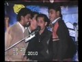 Zakir Naheed Abbas Jug 28 Safar Balkar images Zakir Naheed Abbas Jug 28 Safar Balkar