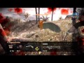 Battlefield 4 Funny Montage!  Tree Monkey C4 Trap, Sniper Trolling , Glitch arm (BF4 Funny Moments)