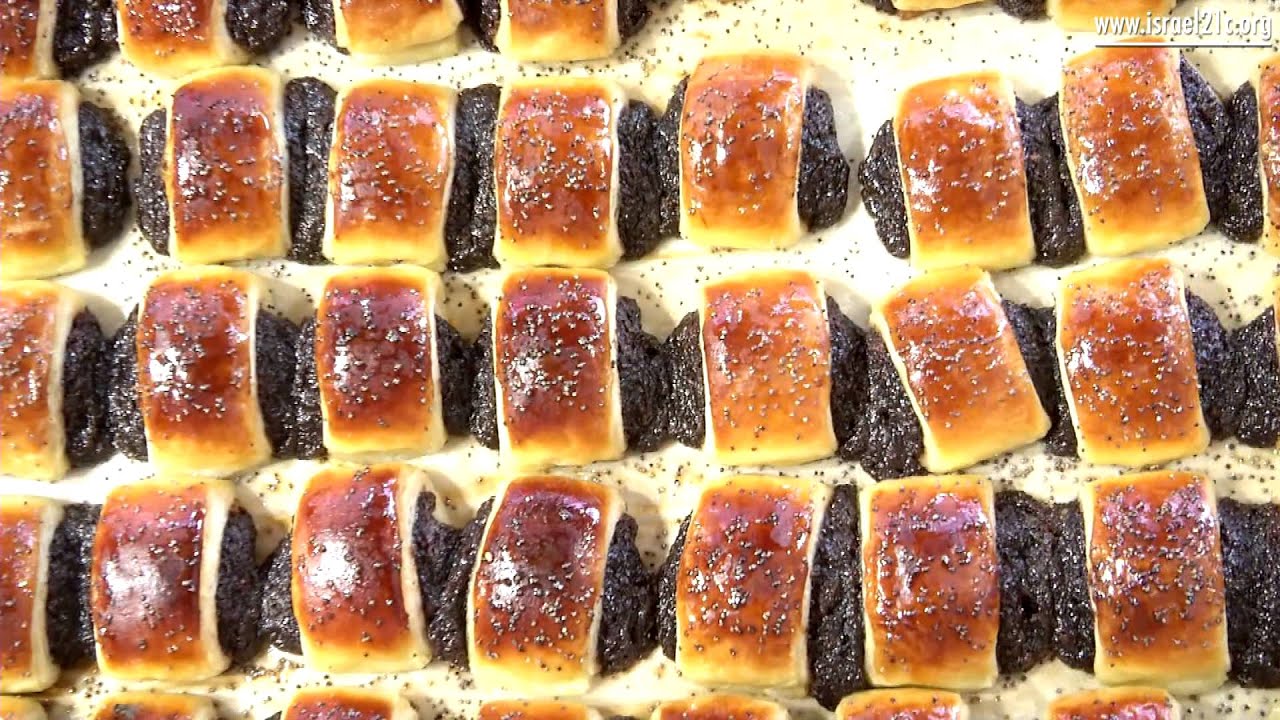 How to Make Rugelach pictures How to Make Rugelach pictures