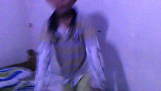 Dança Do Hot Wheels
