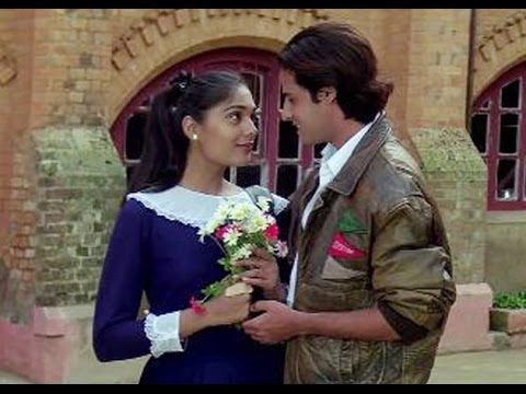 Tum To Thehre Pardesi Full Song By Altaf Raja Great Song...JAGADEEPKUMAR...