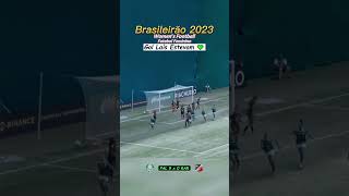 AtVu04QN4s0 Video Image
