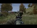 Elektro
