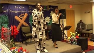kikuyu btm tv boston: Apostle kyande Tanzania Swahili preaching & songs PEFA Boston USA 10/18 2015 kikuyu btm tv boston: Apostle kyande Tanzania Swahili preaching & songs PEFA Boston USA 10/18 2015