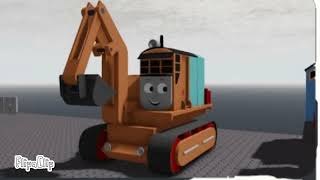 New Btwf Wips